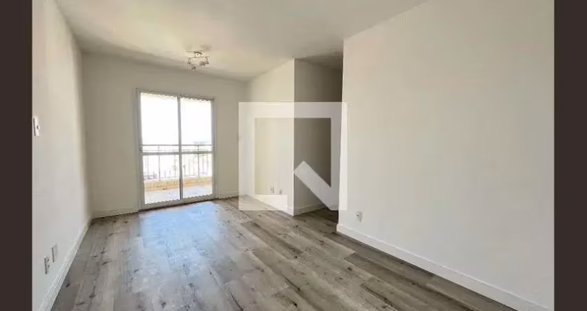 Apartamento para aluguel - jabaquara, 3 quartos,  69 m² - são paulo