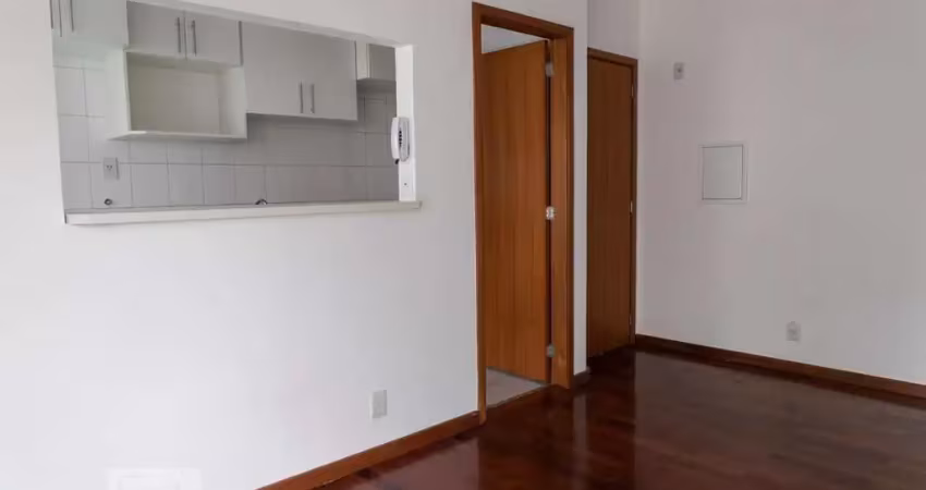 Apartamento para aluguel - higienópolis, 1 quarto,  50 m² - são paulo
