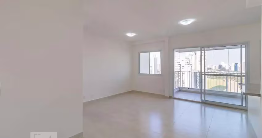 Apartamento para aluguel - alphaville, 2 quartos,  69 m² - barueri