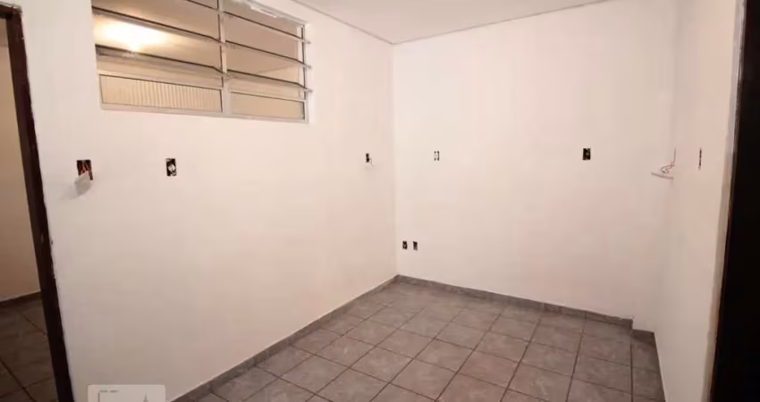Kitnet / stúdio para aluguel - jardim pacaembu, 1 quarto,  31 m² - jundiaí