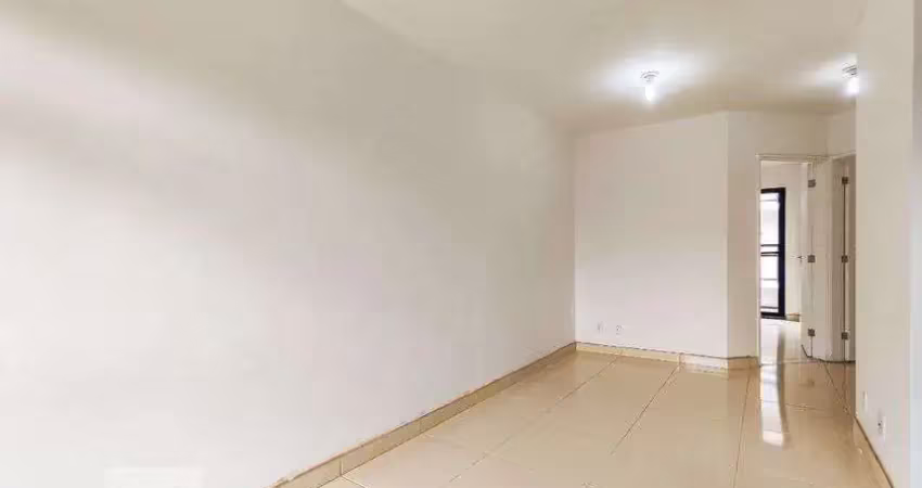 Apartamento para aluguel - portal do morumbi, 2 quartos,  53 m² - são paulo
