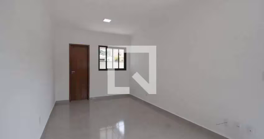 Apartamento para aluguel - parque manchester, 1 quarto,  42 m² - sorocaba