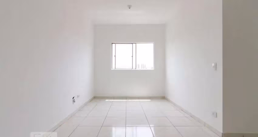 Apartamento para aluguel - mooca, 2 quartos,  54 m² - são paulo