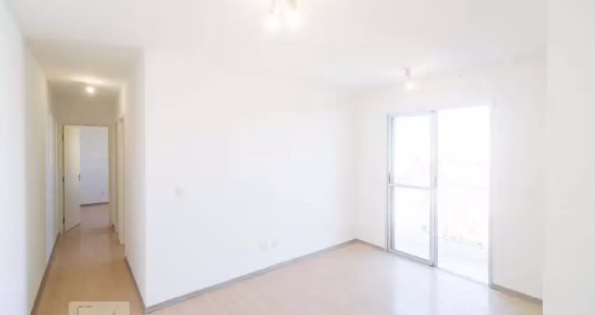 Apartamento para aluguel - tatuapé, 2 quartos,  56 m² - são paulo