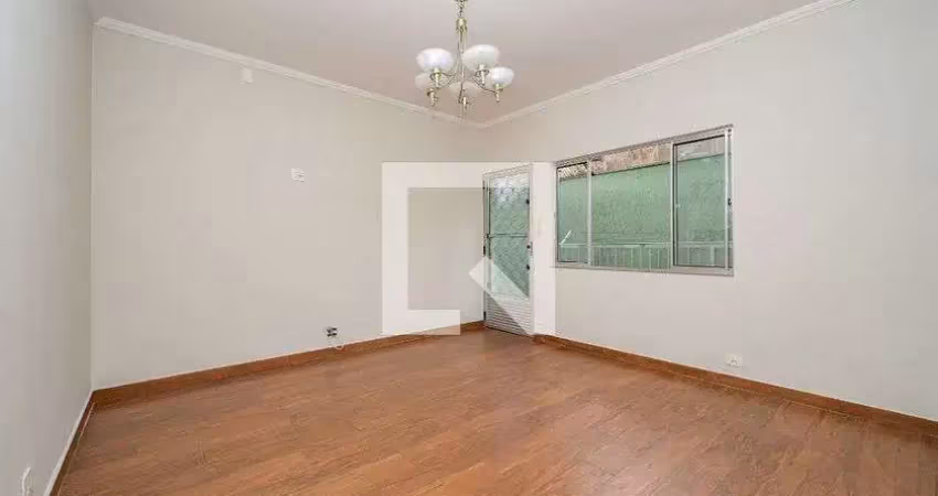 Casa para aluguel - jabaquara, 2 quartos,  90 m² - são paulo
