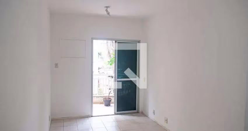 Apartamento para aluguel - taquara, 2 quartos,  60 m² - rio de janeiro
