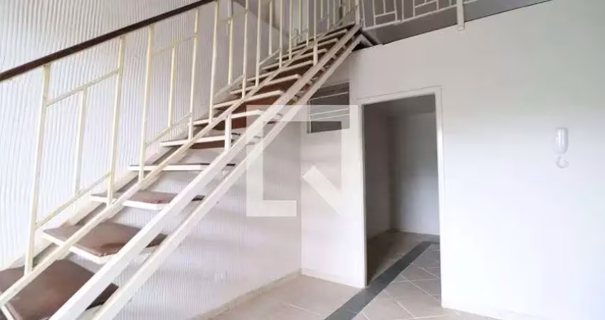 Apartamento para aluguel - city uberlândia, 3 quartos,  150 m² - uberlândia