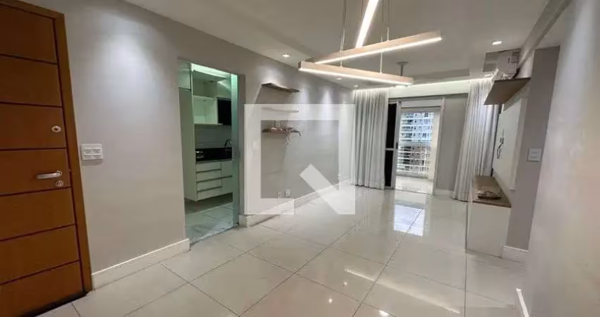 Apartamento para aluguel - jacarepaguá, 3 quartos,  84 m² - rio de janeiro