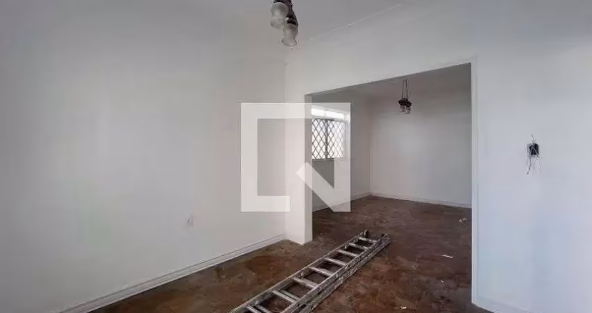 Casa para aluguel - vila mariana, 3 quartos,  150 m² - são paulo