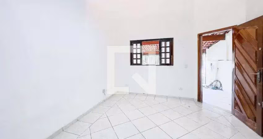 Casa para aluguel - jardim das industrias, 3 quartos,  123 m² - são josé dos campos