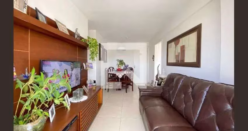 Apartamento para aluguel - todos os santos, 2 quartos,  55 m² - rio de janeiro