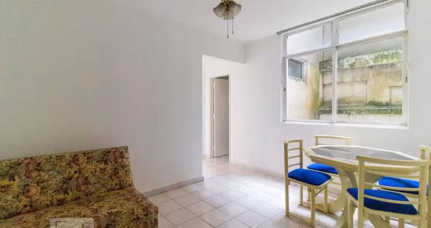 Apartamento para aluguel - higienópolis, 2 quartos,  72 m² - são paulo