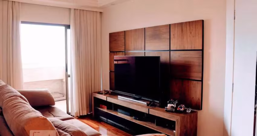 Apartamento para aluguel - cambuci, 2 quartos,  85 m² - são paulo