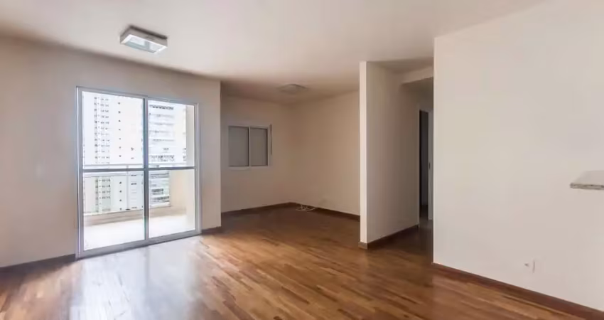 Apartamento para aluguel - vila leopoldina, 2 quartos,  72 m² - são paulo