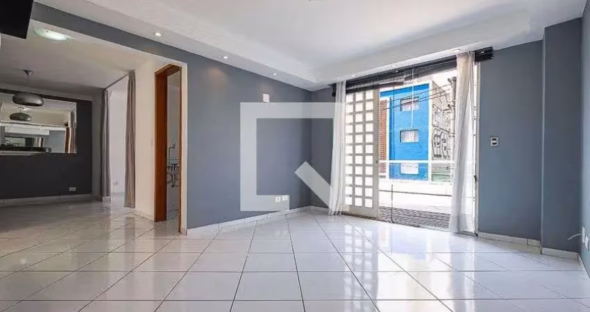 Apartamento para aluguel - pinheiros, 2 quartos,  116 m² - são paulo