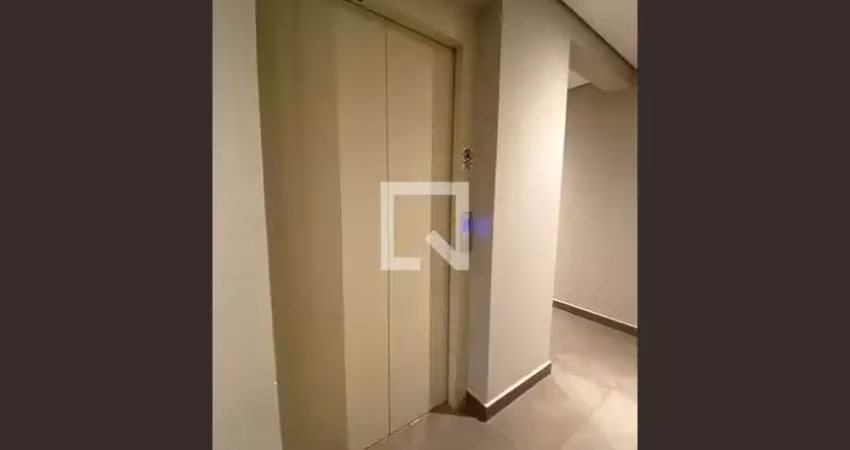 Apartamento para aluguel - distrito de bonfim paulista, 3 quartos,  130 m² - ribeirão preto