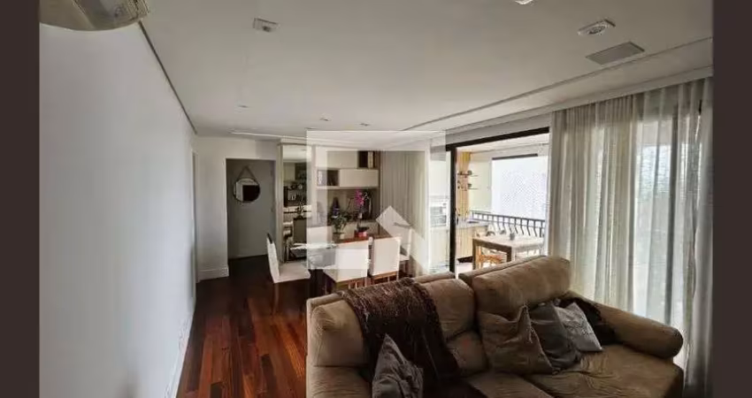 Apartamento para aluguel - bela vista, 3 quartos,  131 m² - são paulo