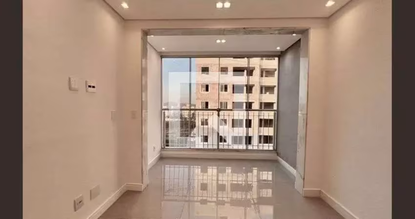 Cobertura para aluguel - floramar, 3 quartos,  127 m² - belo horizonte