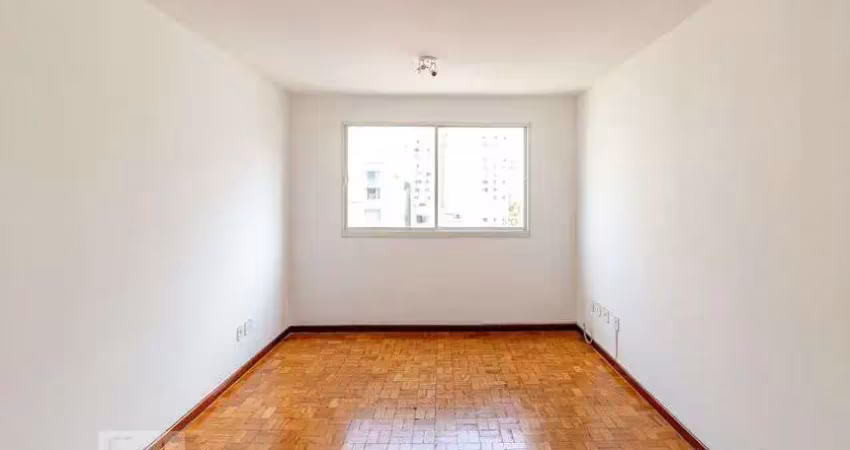 Apartamento para aluguel - consolação, 1 quarto,  50 m² - são paulo