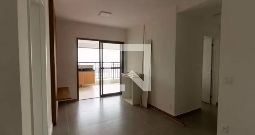 Apartamento para aluguel - vila prudente, 2 quartos,  76 m² - são paulo