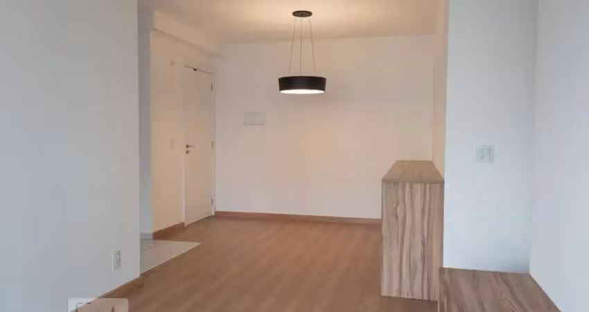 Apartamento para aluguel - ipiranga, 3 quartos,  85 m² - são paulo