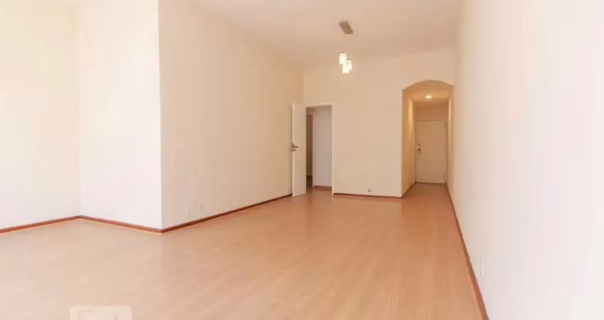 Apartamento para aluguel - copacabana, 2 quartos,  88 m² - rio de janeiro