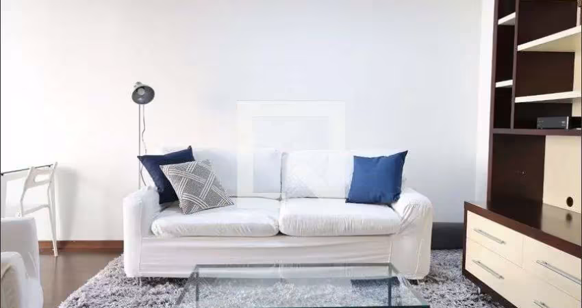 Apartamento para aluguel - itaim bibi, 1 quarto,  65 m² - são paulo