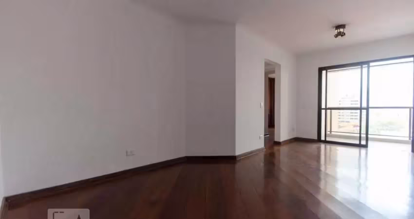 Apartamento para aluguel - vila pompéia, 2 quartos,  75 m² - são paulo