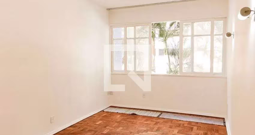 Apartamento para aluguel - copacabana, 3 quartos,  113 m² - rio de janeiro