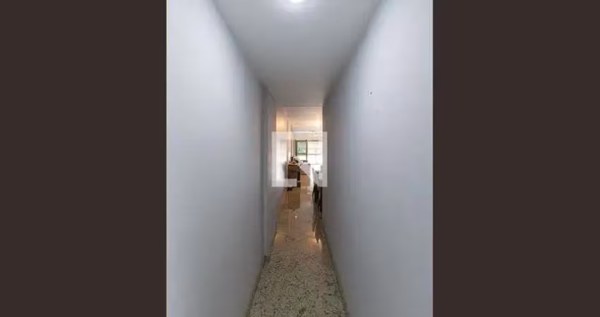 Apartamento para aluguel - maracanã, 2 quartos,  107 m² - rio de janeiro