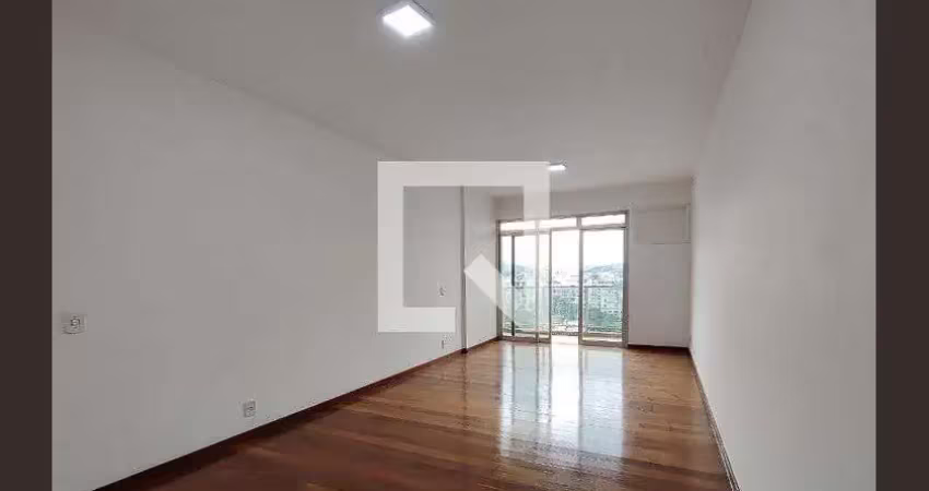 Apartamento para aluguel - tijuca, 3 quartos,  110 m² - rio de janeiro