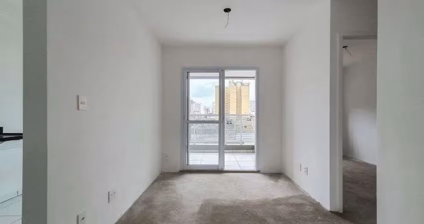 Apartamento para aluguel - vila mariana, 2 quartos,  53 m² - são paulo