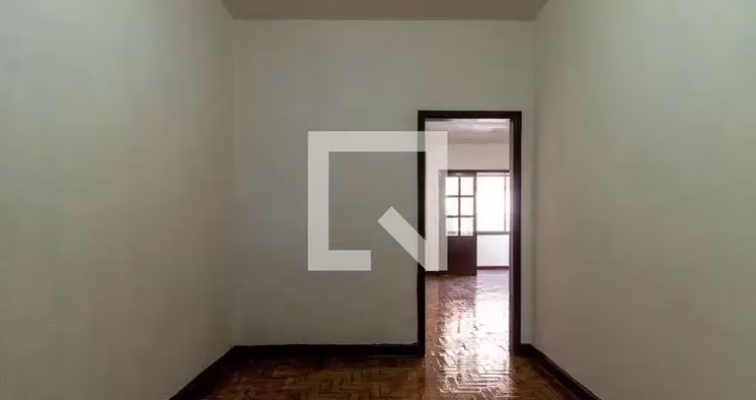 Apartamento para aluguel - água branca, 3 quartos,  154 m² - são paulo
