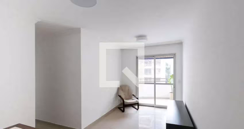 Apartamento para aluguel - santa cecília, 2 quartos,  58 m² - são paulo