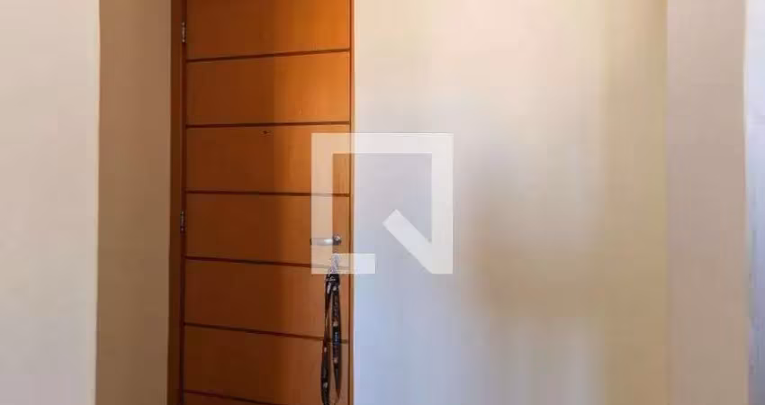 Cobertura para aluguel - tijuca, 3 quartos,  159 m² - rio de janeiro