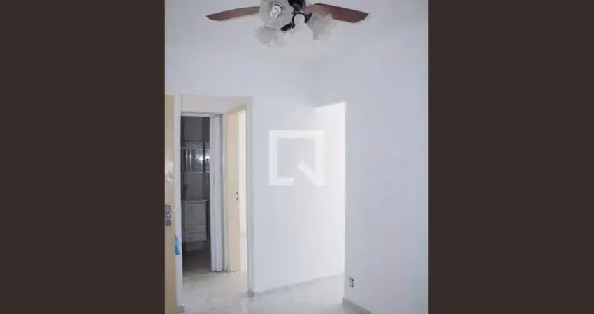 Apartamento para aluguel - piedade, 2 quartos,  47 m² - rio de janeiro