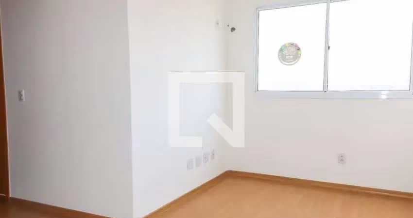 Apartamento para aluguel - piedade, 2 quartos,  45 m² - rio de janeiro