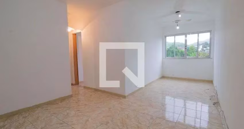 Apartamento para aluguel - taquara, 2 quartos,  54 m² - rio de janeiro