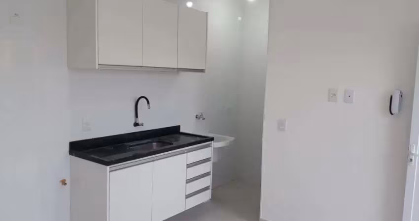 Casa / sobrado em condomínio para aluguel - vila das mercês, 1 quarto,  25 m² - são paulo