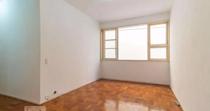 Apartamento para aluguel - meier, 2 quartos,  64 m² - rio de janeiro