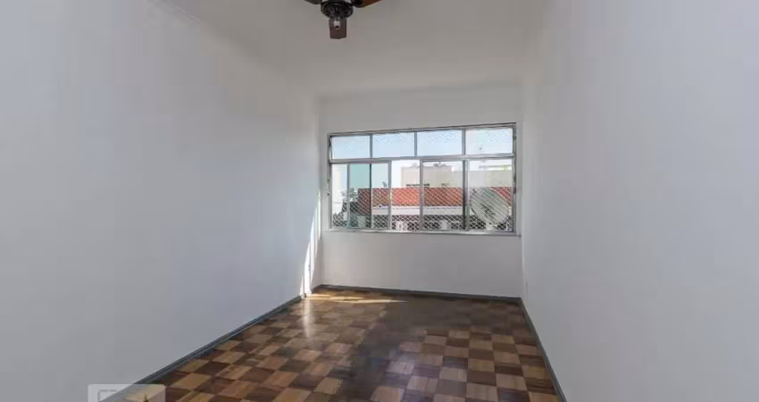 Apartamento para aluguel - irajá, 2 quartos,  78 m² - rio de janeiro
