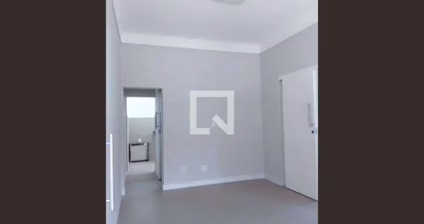 Casa para aluguel - quintino bocaiúva, 2 quartos,  55 m² - rio de janeiro