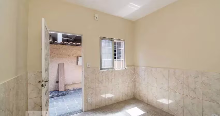 Apartamento para aluguel - bonsucesso, 1 quarto,  40 m² - rio de janeiro