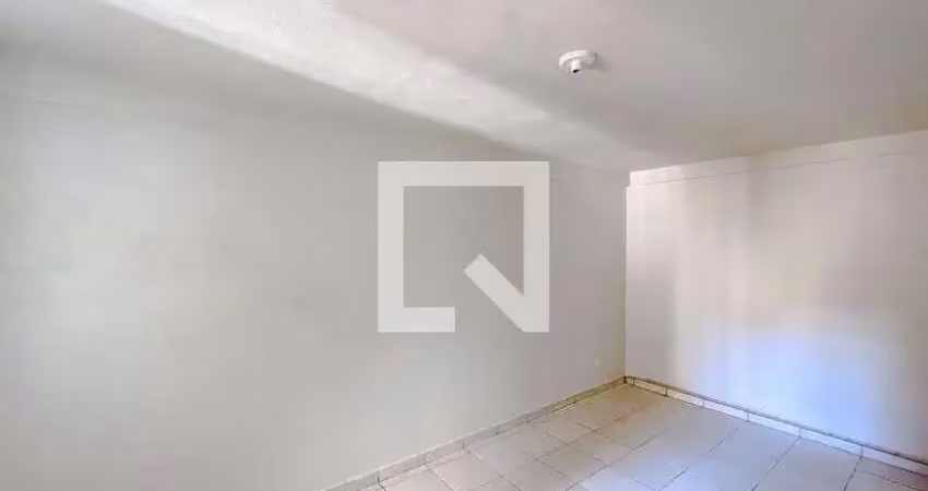 Casa para aluguel - belém, 1 quarto,  25 m² - são paulo