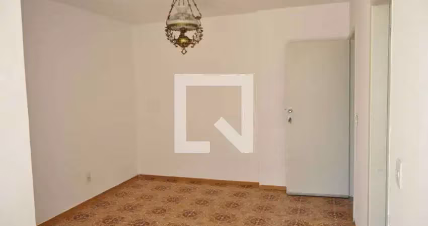 Apartamento para aluguel - méier, 2 quartos,  61 m² - rio de janeiro