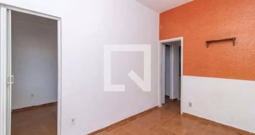 Apartamento para aluguel - oswaldo cruz, 2 quartos,  74 m² - rio de janeiro