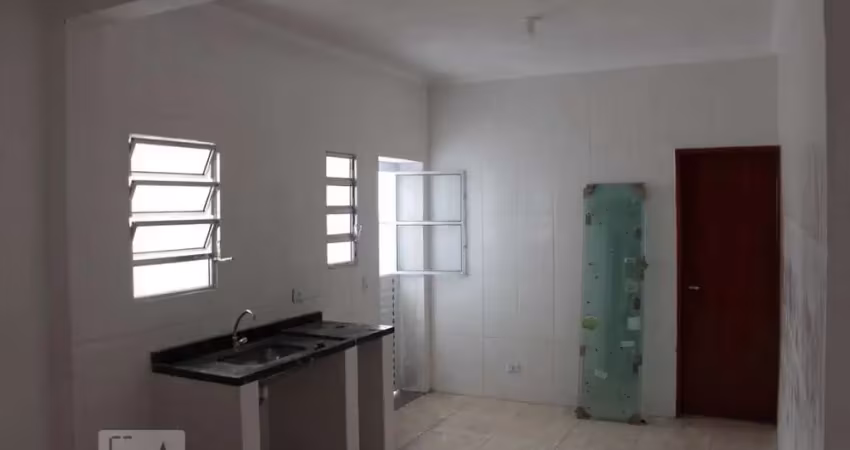 Kitnet / stúdio para aluguel - mooca, 2 quartos,  60 m² - são paulo