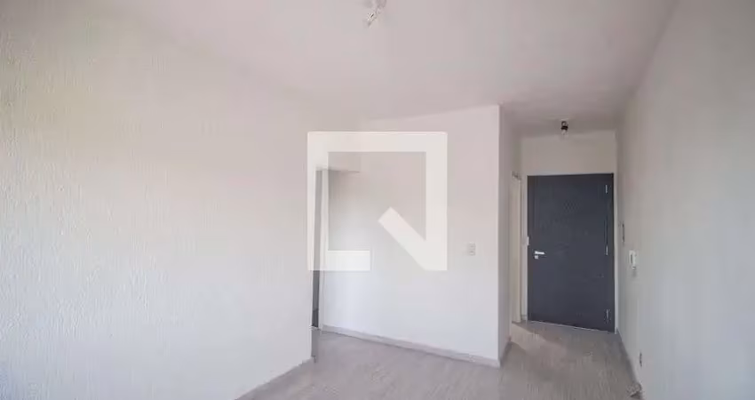 Apartamento para aluguel - partenon, 2 quartos,  69 m² - porto alegre