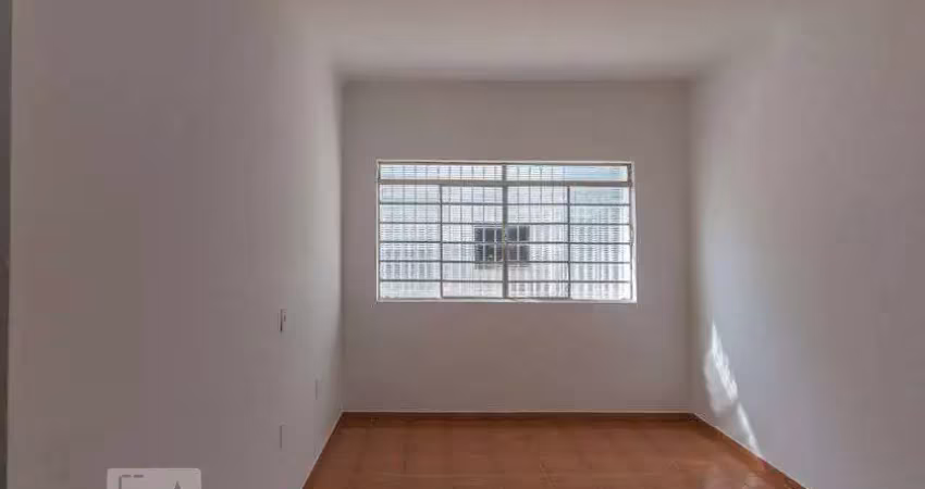 Casa para aluguel - campos elíseos , 2 quartos,  128 m² - campinas