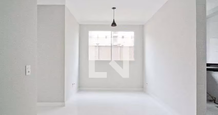 Apartamento para aluguel - jardim peri, 1 quarto,  43 m² - são paulo